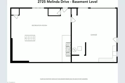 2725 Melinda Drive, Winston-Salem, NC 27103 - Photo 41