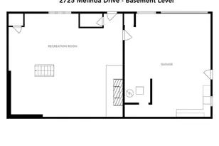 2725 Melinda Dr, Winston-Salem, NC 27103 - Photo 41