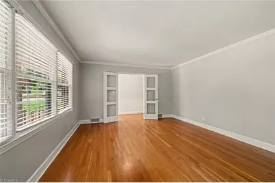 2725 Melinda Drive, Winston-Salem, NC 27103 - Photo 9