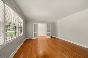 2725 Melinda Dr, Winston-Salem, NC 27103 - Photo 9