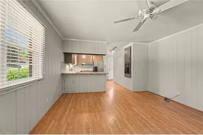 2725 Melinda Drive, Winston-Salem, NC 27103 - Photo 11