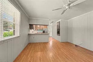 2725 Melinda Dr, Winston-Salem, NC 27103 - Photo 11