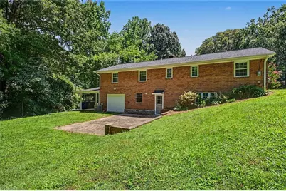 2725 Melinda Drive, Winston-Salem, NC 27103 - Photo 39