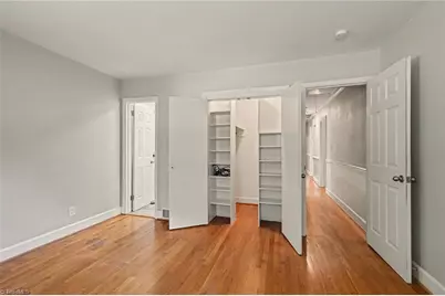2725 Melinda Drive, Winston-Salem, NC 27103 - Photo 19
