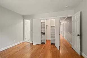 2725 Melinda Dr, Winston-Salem, NC 27103 - Photo 19