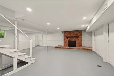 2725 Melinda Drive, Winston-Salem, NC 27103 - Photo 31