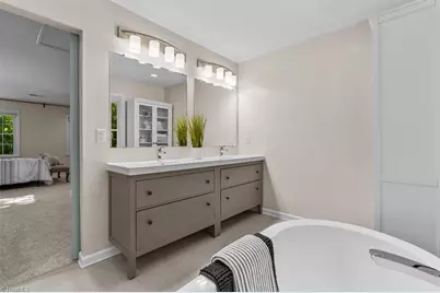 4512 Highberry Road, Greensboro, NC 27410 - Photo 29