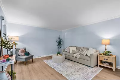 4512 Highberry Road, Greensboro, NC 27410 - Photo 7