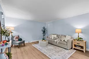 4512 Highberry Rd, Greensboro, NC 27410 - Photo 7