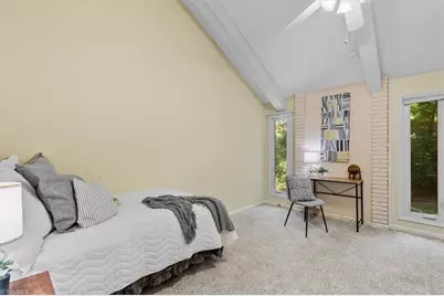 4512 Highberry Road, Greensboro, NC 27410 - Photo 31