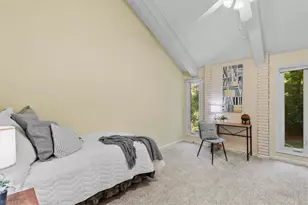 4512 Highberry Rd, Greensboro, NC 27410 - Photo 31