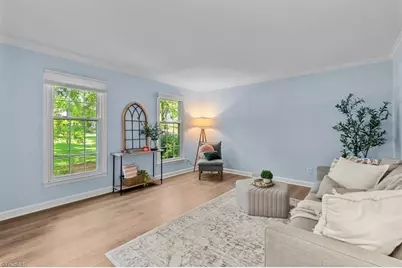4512 Highberry Road, Greensboro, NC 27410 - Photo 5
