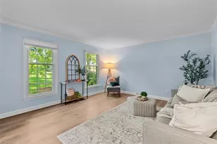 4512 Highberry Rd, Greensboro, NC 27410 - Photo 5