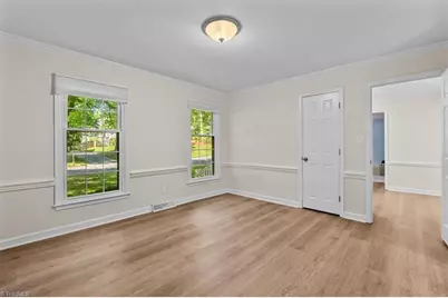 4512 Highberry Road, Greensboro, NC 27410 - Photo 23