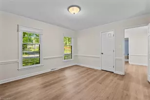 4512 Highberry Rd, Greensboro, NC 27410 - Photo 23