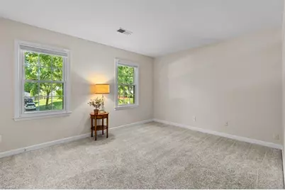 4512 Highberry Road, Greensboro, NC 27410 - Photo 35