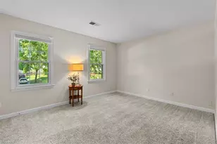 4512 Highberry Rd, Greensboro, NC 27410 - Photo 35