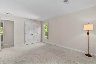 4512 Highberry Road, Greensboro, NC 27410 - Photo 37