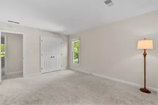 4512 Highberry Rd, Greensboro, NC 27410 - Photo 37