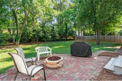 4512 Highberry Road, Greensboro, NC 27410 - Photo 41