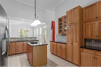 3 Holly Springs Lane, Greensboro, NC 27455 - Photo 13