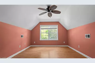3 Holly Springs Lane, Greensboro, NC 27455 - Photo 27