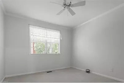 3 Holly Springs Lane, Greensboro, NC 27455 - Photo 25