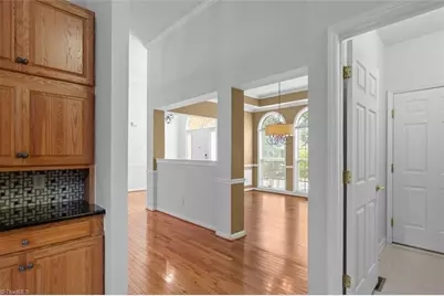 3 Holly Springs Lane, Greensboro, NC 27455 - Photo 11
