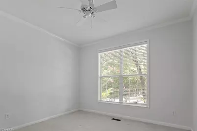 3 Holly Springs Lane, Greensboro, NC 27455 - Photo 23