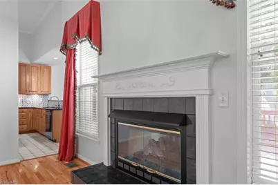 3 Holly Springs Lane, Greensboro, NC 27455 - Photo 7
