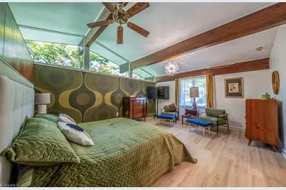 116 Maplewood Avenue, Thomasville, NC 27360 - Photo 19