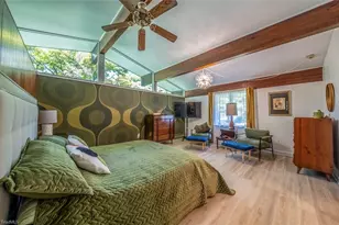 116 Maplewood Ave, Thomasville, NC 27360 - Photo 19