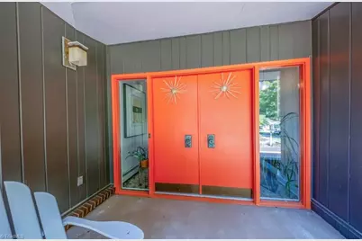 116 Maplewood Avenue, Thomasville, NC 27360 - Photo 3