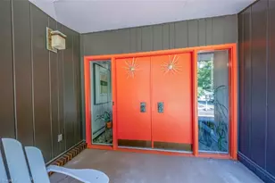 116 Maplewood Ave, Thomasville, NC 27360 - Photo 3