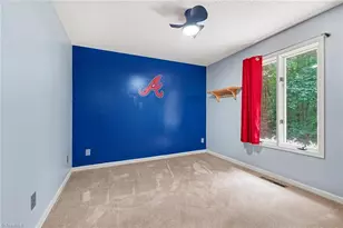431 Georgetown Rd, Winston-Salem, NC 27107 - Photo 23