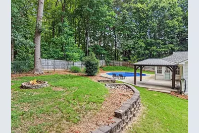 431 Georgetown Road, Winston-Salem, NC 27107 - Photo 31
