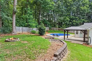 431 Georgetown Rd, Wallburg, NC 27107 - Photo 31