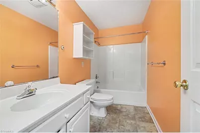 431 Georgetown Road, Winston-Salem, NC 27107 - Photo 23