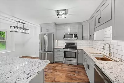 431 Georgetown Road, Winston-Salem, NC 27107 - Photo 13