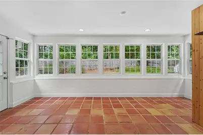 431 Georgetown Road, Winston-Salem, NC 27107 - Photo 15