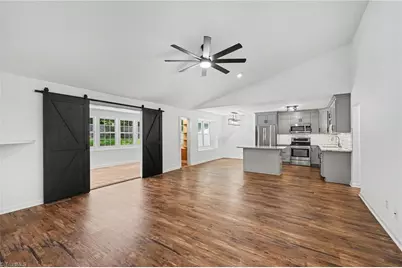 431 Georgetown Road, Winston-Salem, NC 27107 - Photo 7