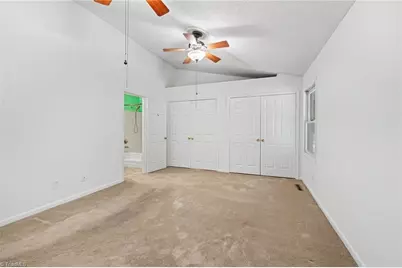 431 Georgetown Road, Winston-Salem, NC 27107 - Photo 19