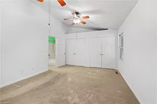 431 Georgetown Rd, Wallburg, NC 27107 - Photo 19