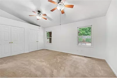431 Georgetown Road, Winston-Salem, NC 27107 - Photo 17