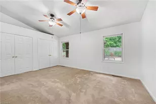 431 Georgetown Rd, Wallburg, NC 27107 - Photo 17