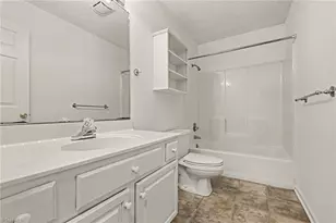 431 Georgetown Rd, Winston-Salem, NC 27107 - Photo 25