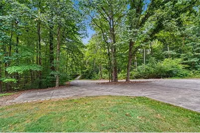 431 Georgetown Road, Winston-Salem, NC 27107 - Photo 33