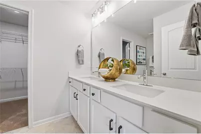 110 Pineberry Way, Greensboro, NC 27410 - Photo 25