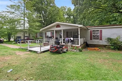 1040 Kelly Drive, Pine Hall, NC 27042 - Photo 23