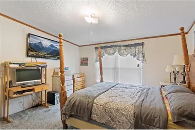 1040 Kelly Drive, Pine Hall, NC 27042 - Photo 13